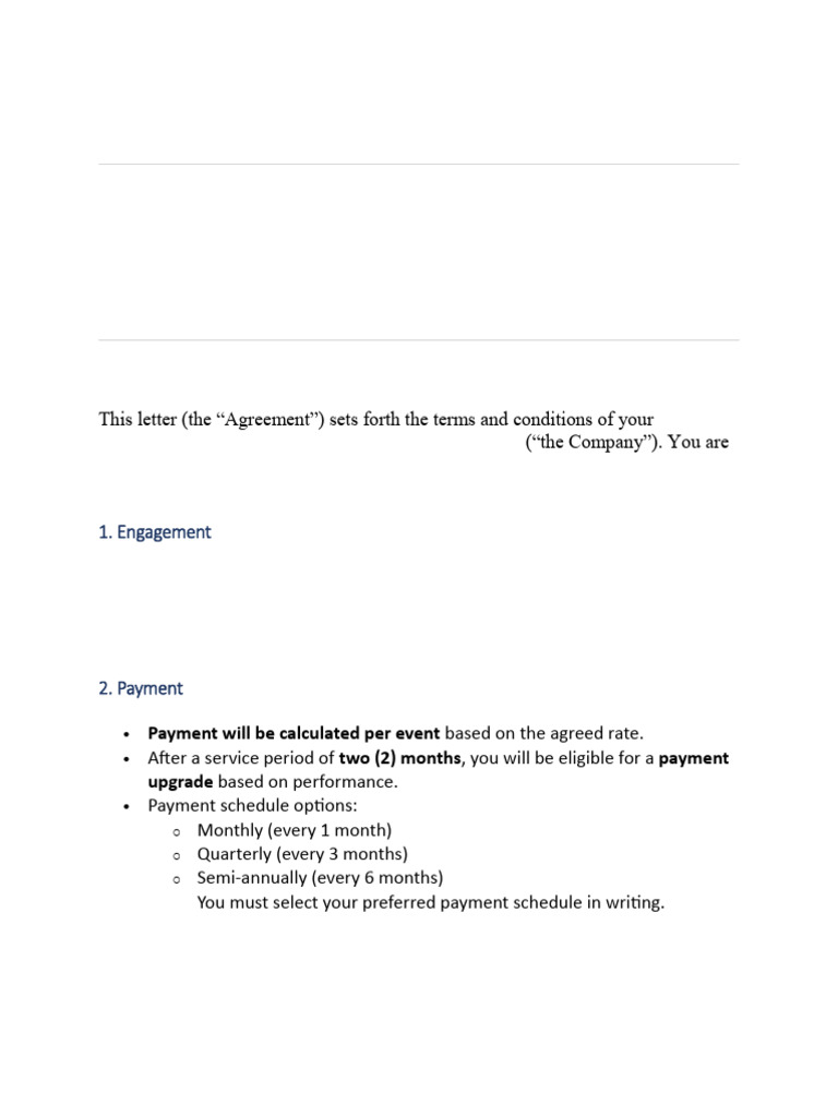 Document Sample | PDF | Justice | Crime & Violence