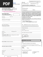 CSWIP Certificate Verification Online | PDF | Authentication | Access ...