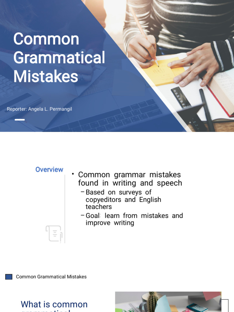 Common Grammati-WPS Office | PDF | Grammatical Number | Plural