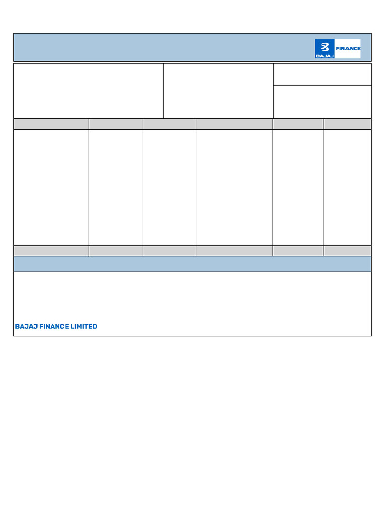 3001766_202602_PAYSLIP (1) (1) | PDF | Economies | Government Finances