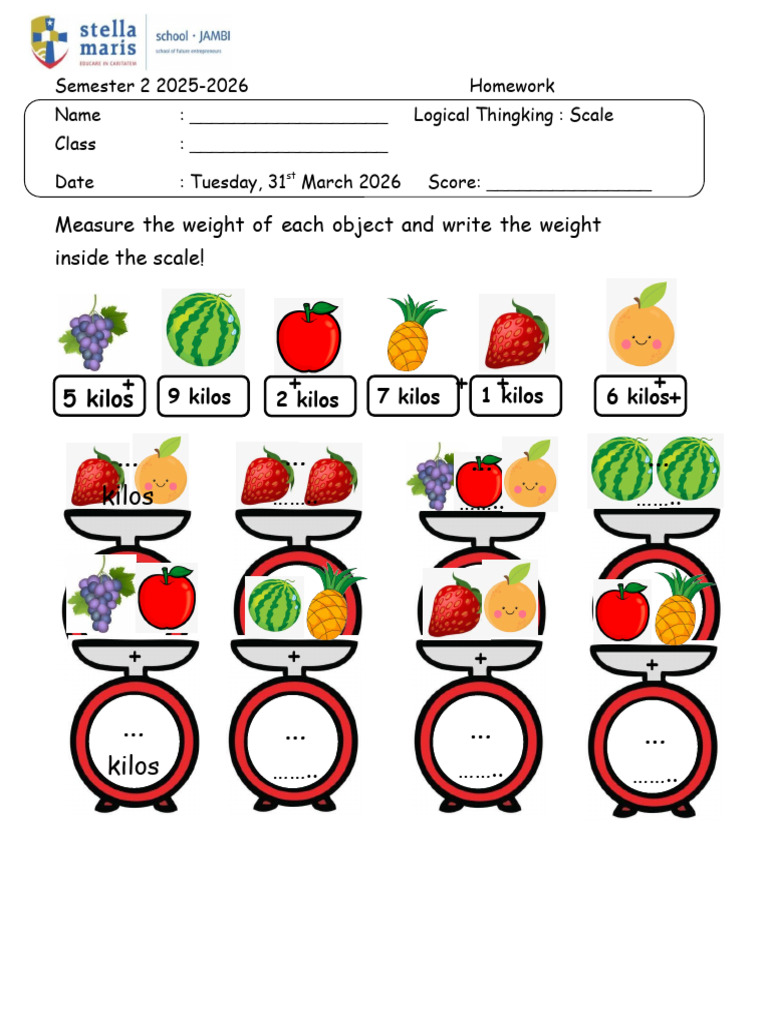 Bridging Math Week 13 | PDF