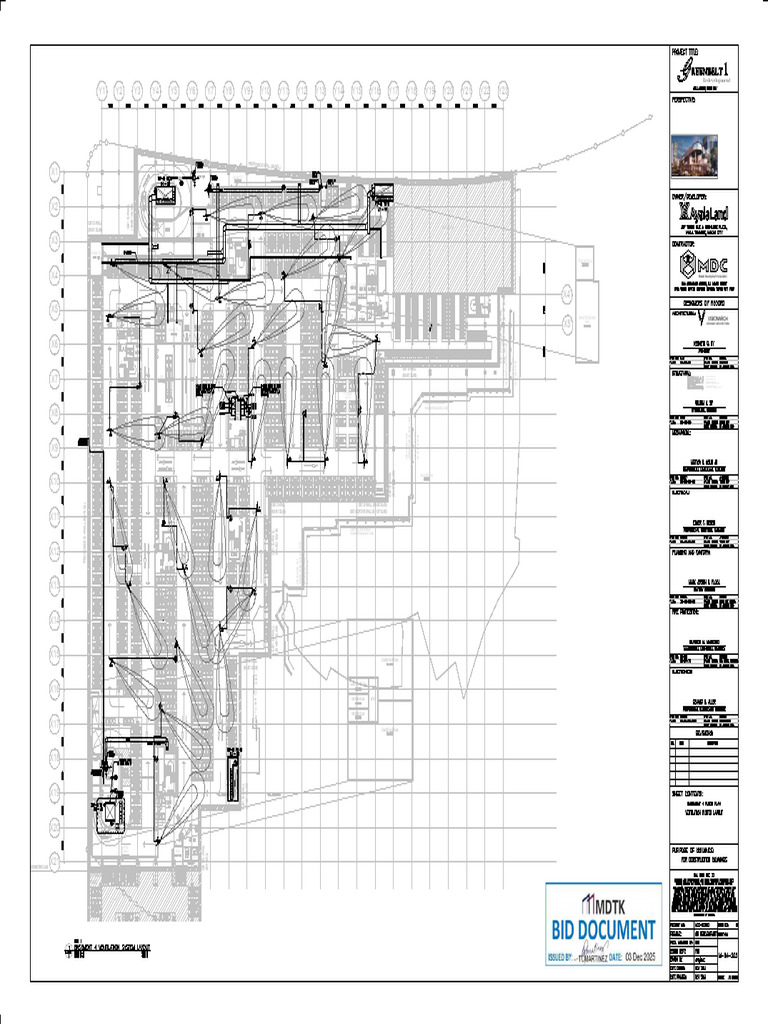 B4_VENTILATION_SYSTEM_LAYOUT | PDF