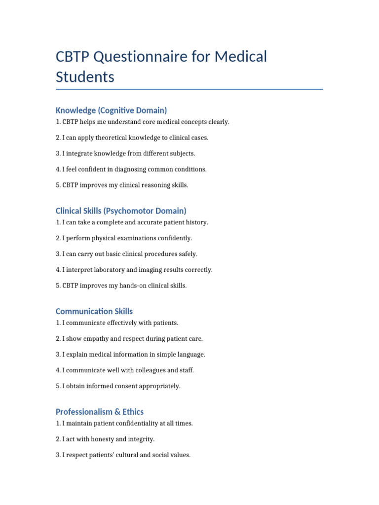 cbtp-questionnaire-3-pdf