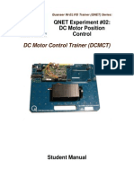 DC Control Method