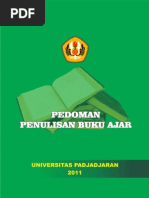 Download Buku Ajar Unpad by Gioveny Astaning Permana SN102611161 doc pdf