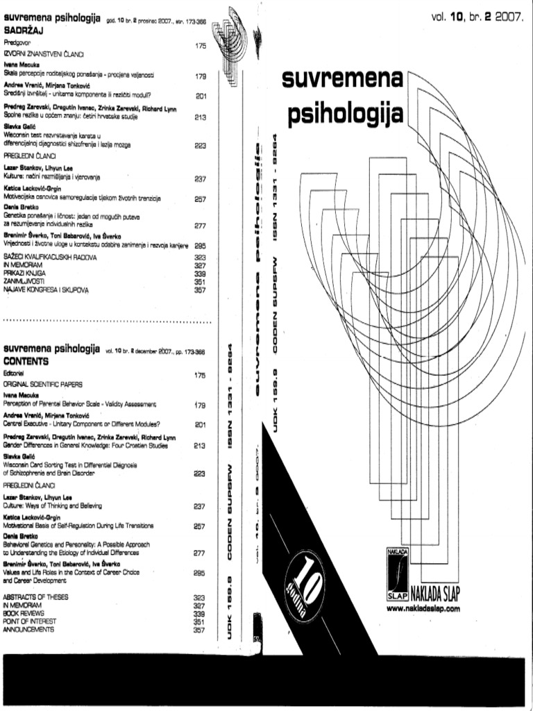 2007_Lackovic-Grgin_CroatianArticle | PDF