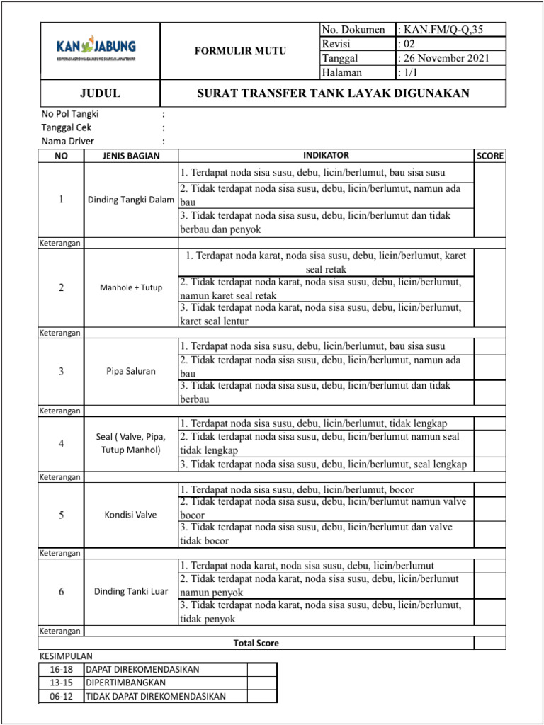 sld baru | PDF