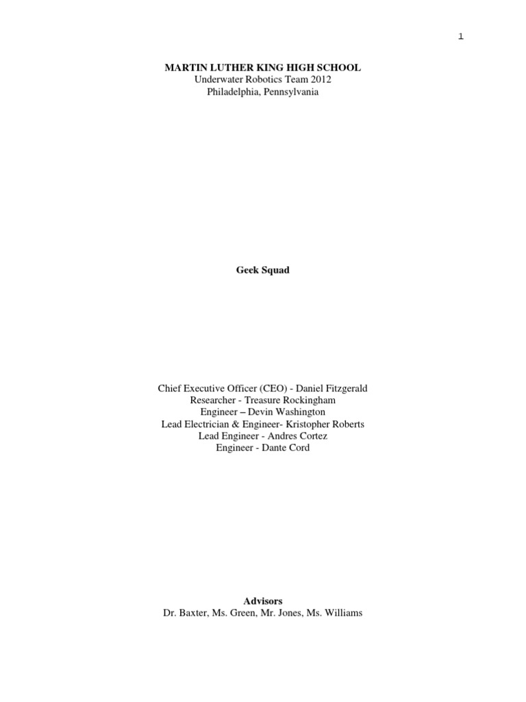 Geek squad 24 7 chat picture