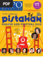 Download EXPO Magazine 2012 by Filipino American Arts Exposition  Pistahan SN102614923 doc pdf
