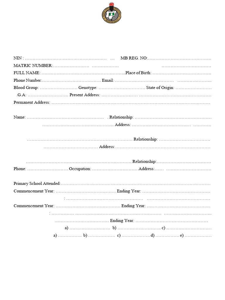 NYSC_FORM_095843 | PDF