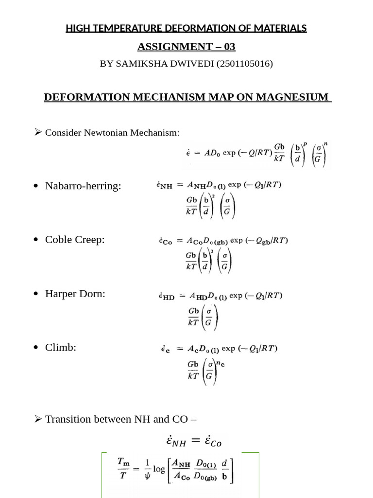 DMMS | PDF