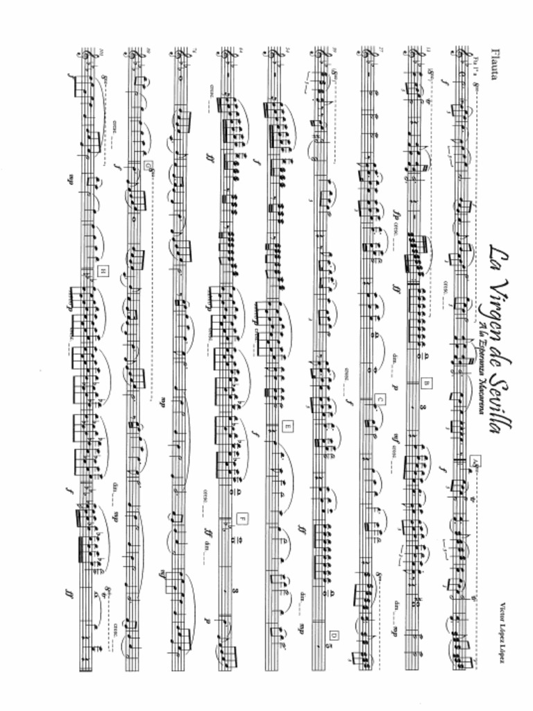 Instrumentos | PDF