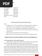 Download Review by krispriatmoko SN102616217 doc pdf