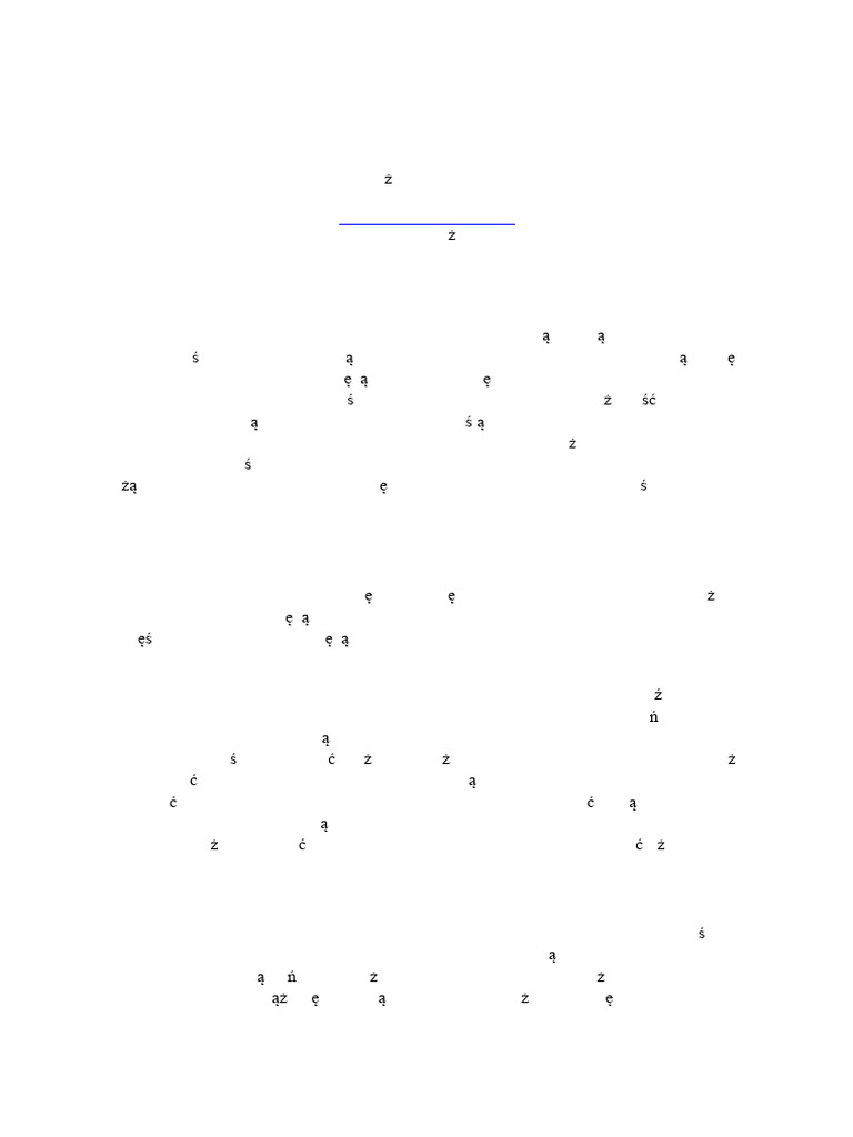 Ip Tables | PDF