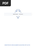 CodeChef Python Practice Problems | PDF | Computer Programming ...