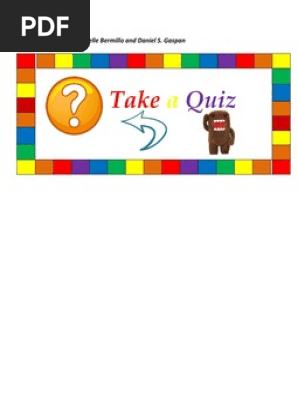 Board Game