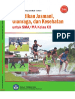 Download fullbook penjas SMA XII by Hatta Ata Coy SN102618483 doc pdf