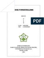 Download Makalah Teori Fungsional by Hatta Ata Coy SN102618533 doc pdf