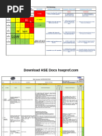 bre-365-soakage-test-method-statement-pdf-risk-safety