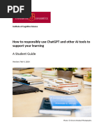 NWU Guidelines Responsible Ethical Artificial Intelligence 13.03.24 ...