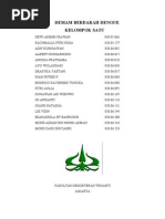 Download Makalah Dbd  by Devina Carolina SN102619737 doc pdf