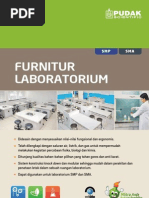 Download Furnitur Laboratorium by Benny Arimon SN102620158 doc pdf