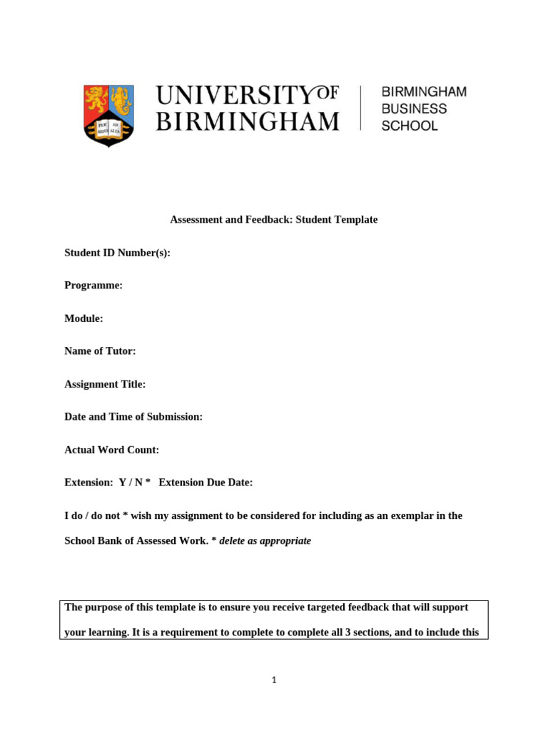 CFM First Draft | PDF | Loans | Capital Structure