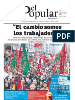 El Popular 194 PDF Todo
