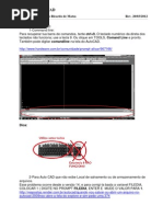 Macvirtuallasopa