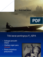 2 Ispa Program