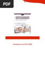 ホワイト　オリジナルデザイン　3.9kg Strategic Planning in Healthcare: An Introduction For Health