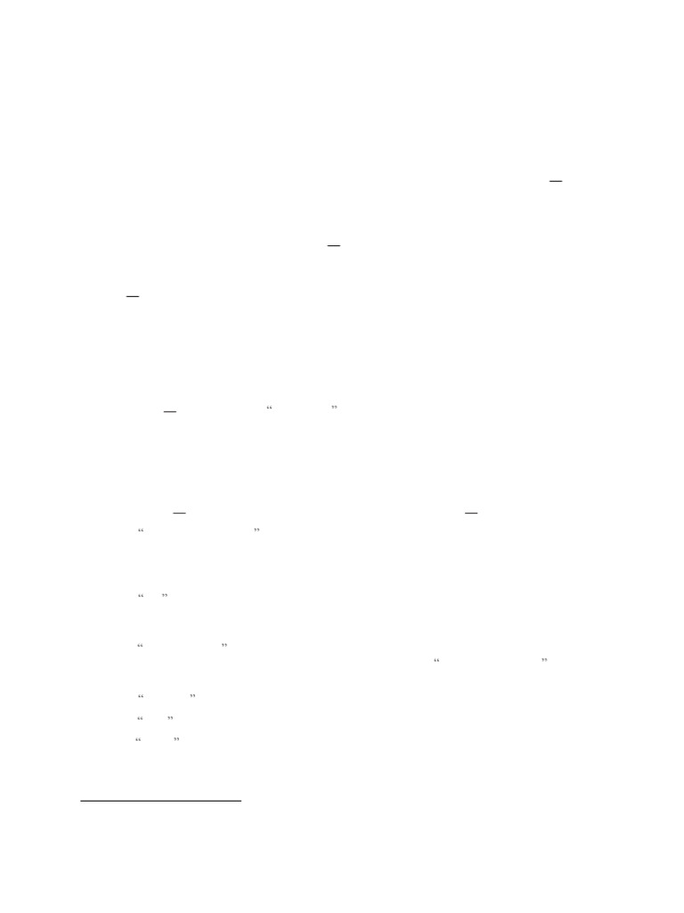 Ch1 Preliminary | PDF