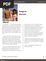 23329740 Instituto Humanitas e Teologia Da Libertacao