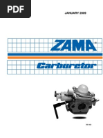Download Zama Carb by maddmartikin SN102625318 doc pdf