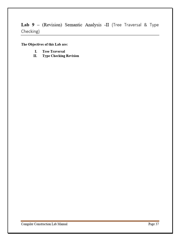 Lab9-14042026-080114am | PDF