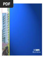 Single Key Omni Directional Pointing and Command System (SKOPS