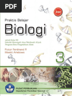 Download 20090904221053 Kelas12 Praktek Biologi Fictor by ching2_hermawan SN102626312 doc pdf
