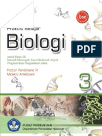 Kelas12 Praktek Biologi Fictor