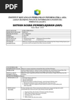 Download 992_ETIKA PERBANKAN by Herlia Wafa SN102628143 doc pdf