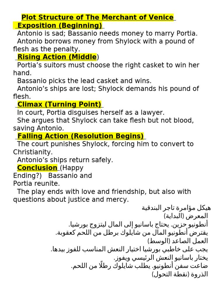 Exercise Sheet (Sample Qs 2) (2) | PDF