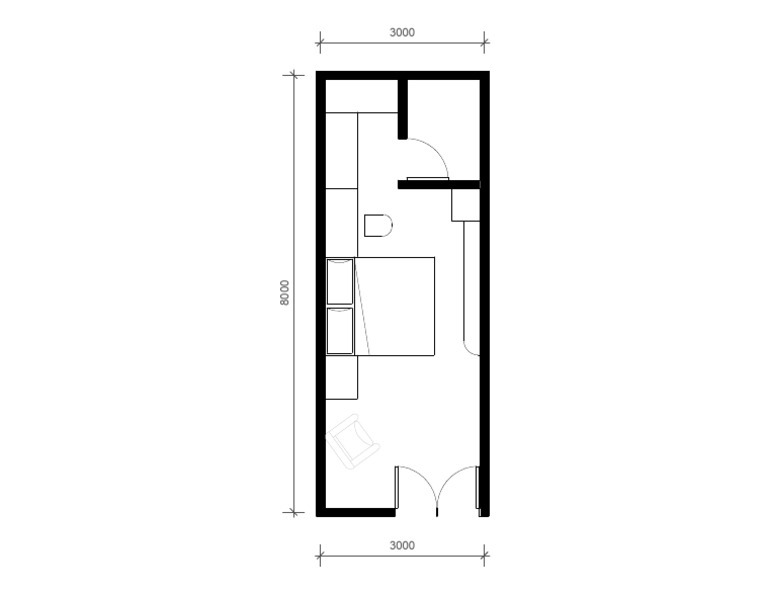 lay out | PDF