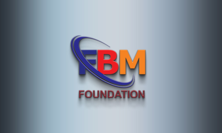 Fbm Foundation Logo (2) | PDF