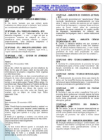 Aula 02 - Pronome e Verbo