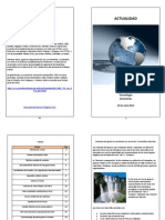 Folleto Actualidad Julio 2012