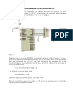 Generador Se%F1al Pic877