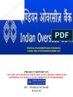 Iob Project PPT 100221030155 Phpapp02