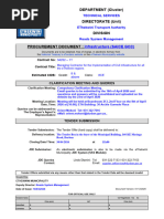 ZPPA Certificate Registration Details | PDF