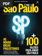 Revista-Época-100-Razões-para-Amar-SP
