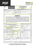 Online Filing for NJ Disability M01 Form | PDF