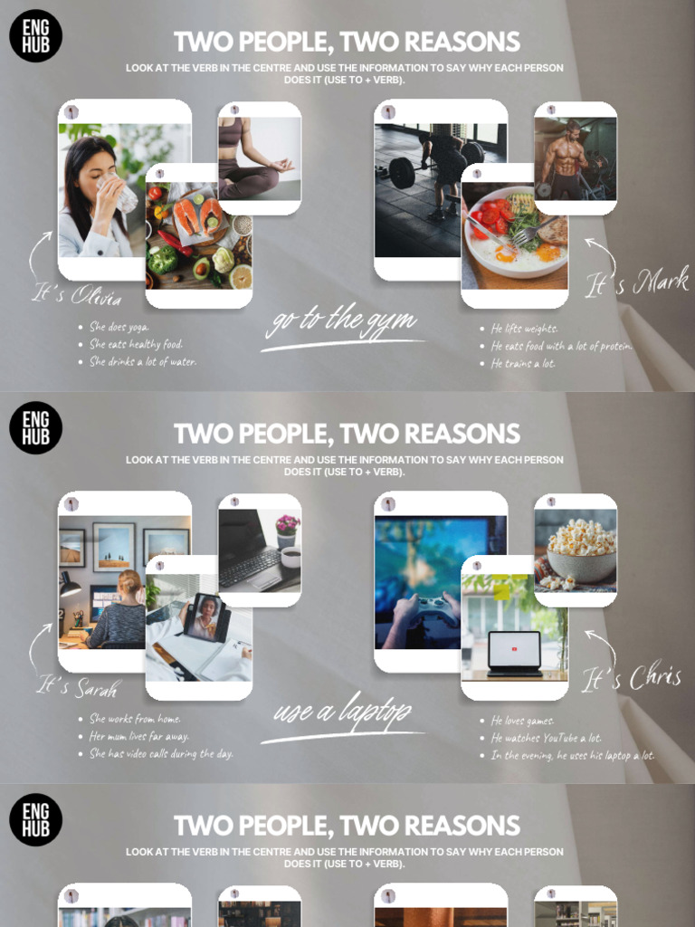A1-А2 Two People, Two Reasons_compressed | PDF